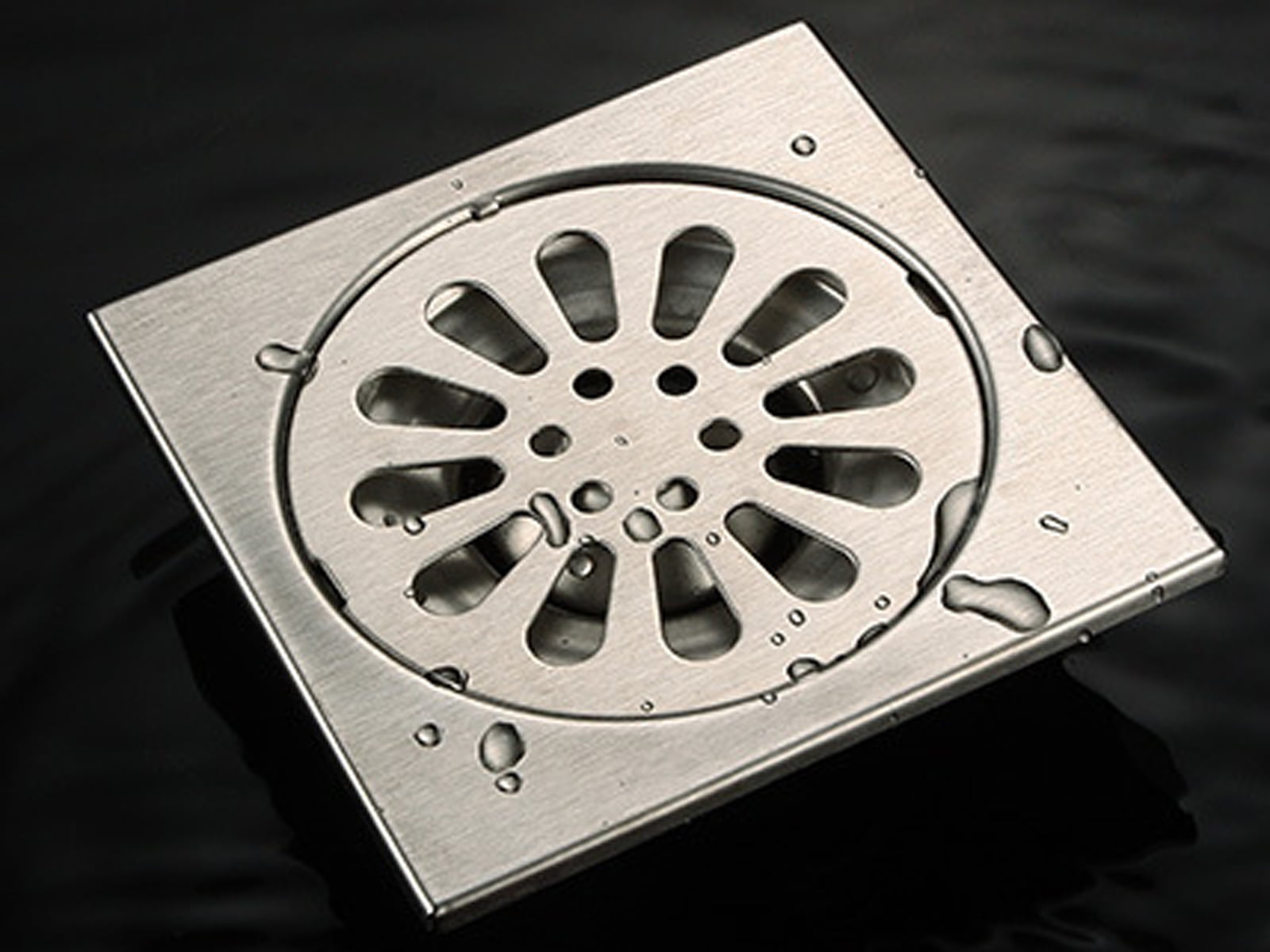 How To Prevent Bathroom Sink and Shower Clogs Cape Coral and Fort