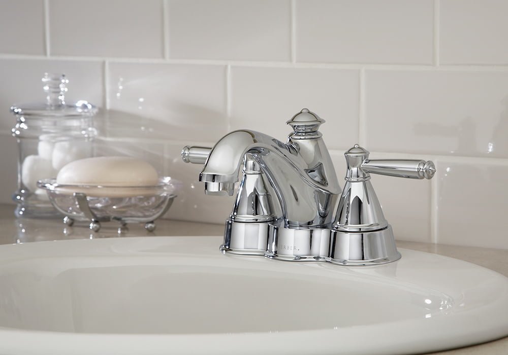 Noisy Faucets And How To Stop Them Cape Coral and Fort Myers Plumbing