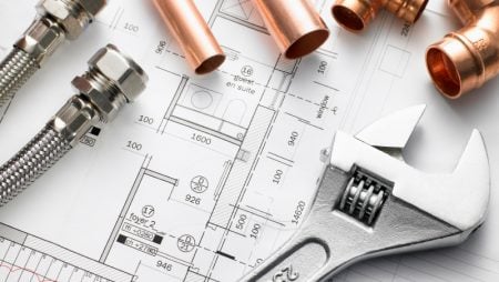 The Importance of a Licensed & Insured Contractor
