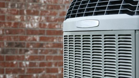 Air Conditioning FAQs